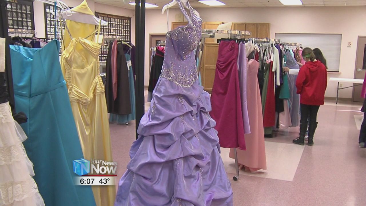 Lima Kiwanis Club holding Diva's Den this Saturday